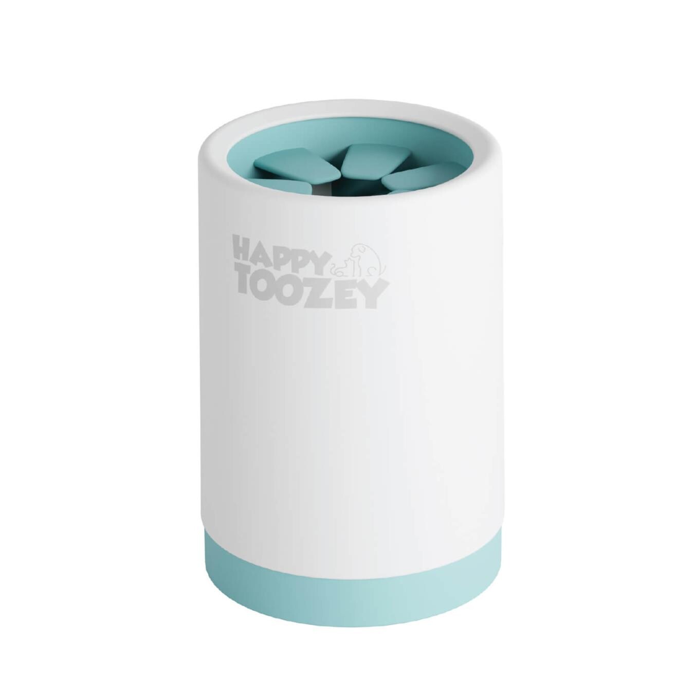 Happy Toozey HT01 Pati Temizleyici - Happy Toozey