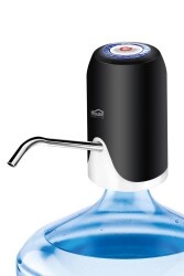 House Pratik HP37 Elektronik Su Pompası - 1