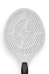 House Pratik HP40 Elektrikli Sinek Öldürücü - 1