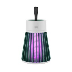 House Pratik HP42 Elektrikli Sineklik - 1
