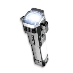  House Pratik HP71 Çok Fonksiyonlu El Feneri - House Pratik