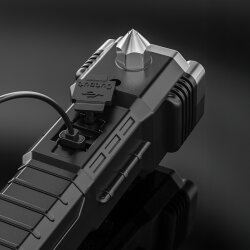  House Pratik HP71 Çok Fonksiyonlu El Feneri - 4