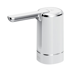 House Pratik HP82 Şarjlı Su Pompası - 2
