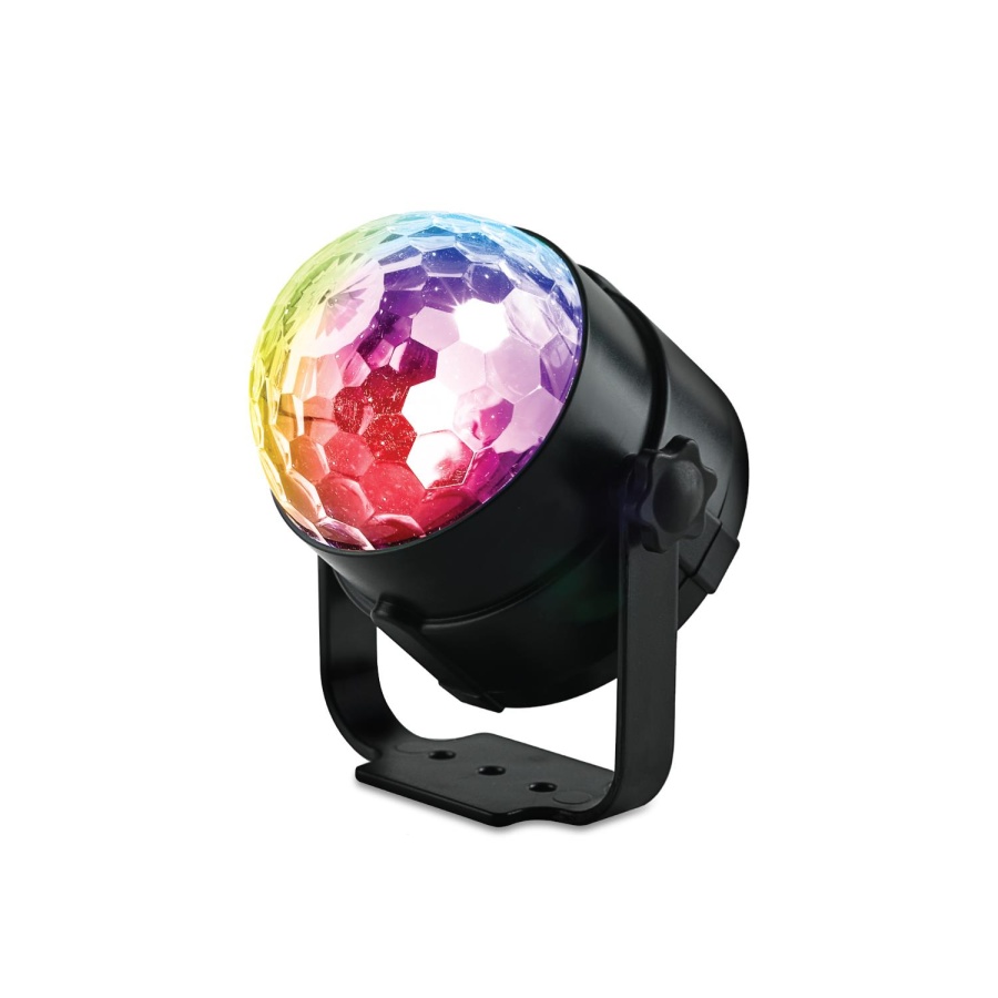 House Pratik HP89 Parti Topu - 1