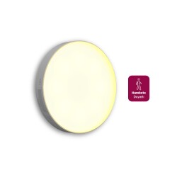 House Pratik HP91 Hareket Sensörlü Led Lamba - House Pratik