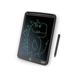 House Pratik HP93 Elektronik Mıknatıslı Yazı Tahtası - House Pratik