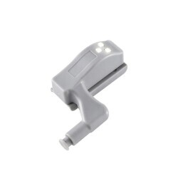 House Pratik PSH05 Lighting Dolap İçi Led Aydınlatıcı Beyaz - 1