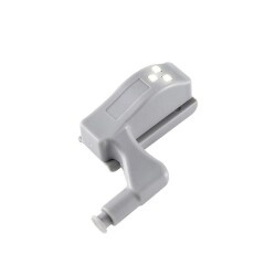 House Pratik PSH05 Lighting Dolap İçi Led Aydınlatıcı Beyaz - 1