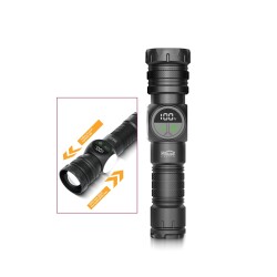 House Pratk HP92 El Feneri - House Pratik