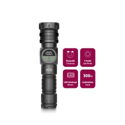 House Pratk HP92 El Feneri - 2