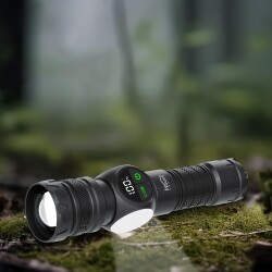 House Pratk HP92 El Feneri - 3