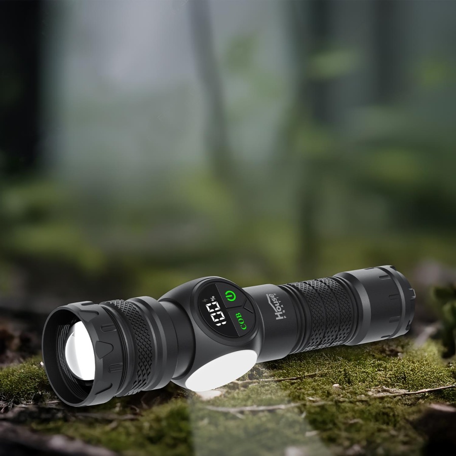 House Pratk HP92 El Feneri - 3