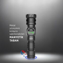 House Pratk HP92 El Feneri - 4