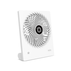 HP63 Masaüstü Fan - 1