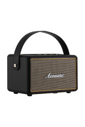MF Product Acoustic 0172 30W Kablosuz Bluetooth Hoparlör Siyah - 1
