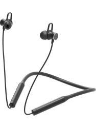 MF Product Acoustic 0511 Kablosuz Kulak İçi ANC Neckband Bluetooth Kulaklık - MF Product