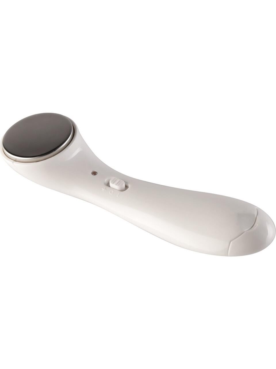 MF Product Allure 0365 Elektronik Krem Sürücü Beyaz