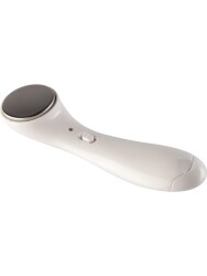 MF Product Allure 0365 Elektronik Krem Sürücü Beyaz - MF Product