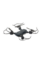 MF Product Atlas 0231 Smart Drone 720p Gri - 1