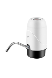 MF Product Fit N Joy 0500 Elektronik Şarjlı Su Pompası - 1