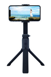 MF Product Fit N Joy 0527 Gimbal - 1
