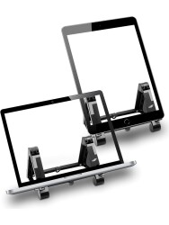 MF Product Jettpower 0656 Telefon ve Tablet Standı - MF Product