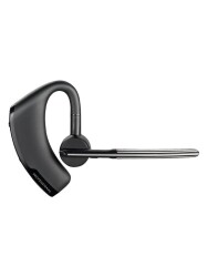 MF Product MF0811 Bluetooth 5.0 Kablosuz Kulak İçi Şoför Kulaklık Siyah - MF Product