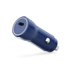 Nautica CH10 20W PD Car Changer - Nautica