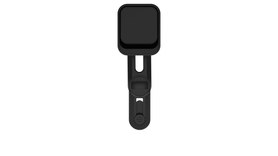 Polosmart PBS141 Araç İçi Manyetik Telefon Tutucu - 2
