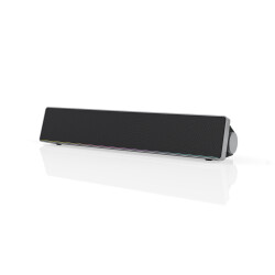Polosmart FS104 Soundbar - 1