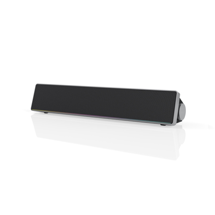 Polosmart FS104 Soundbar - 1