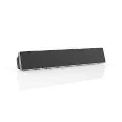Polosmart FS104 Soundbar - 2