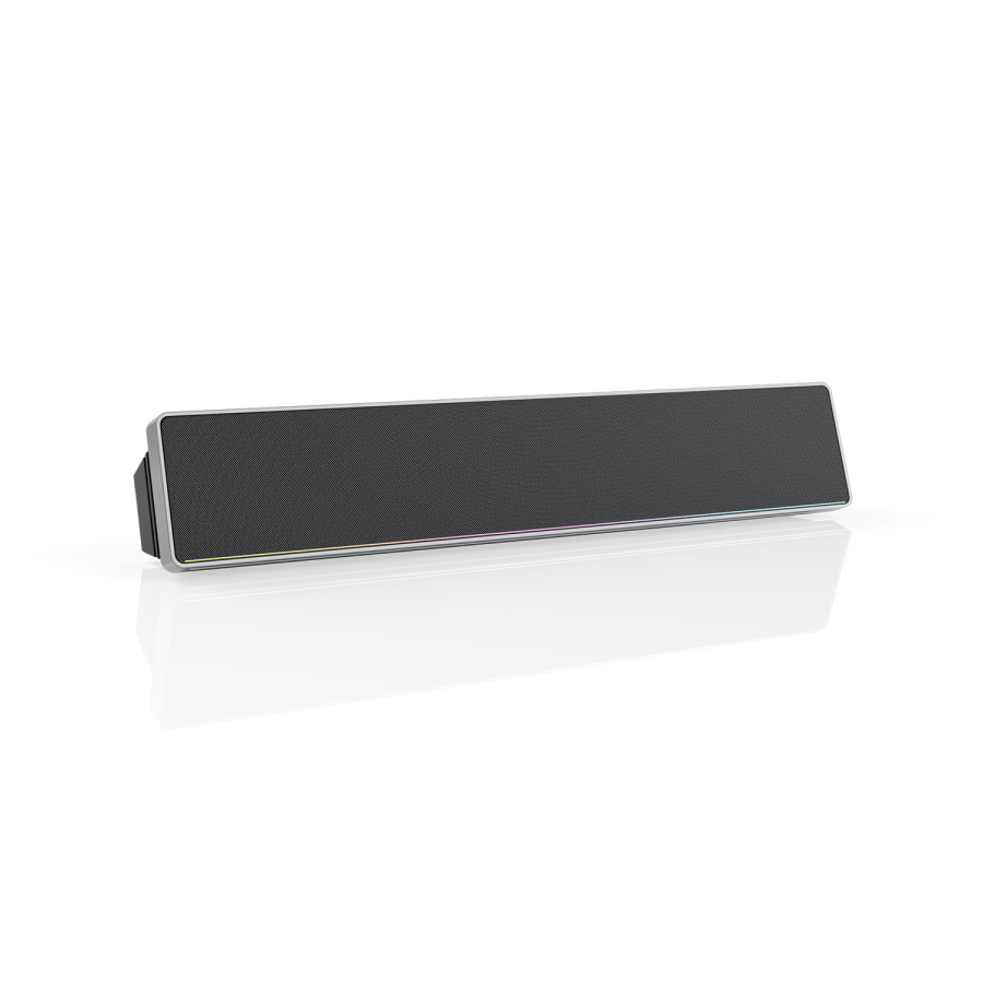 Polosmart FS104 Soundbar - 2