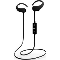 Polosmart FS12 Kulakiçi Spor Kablosuz Kulaklık - 1