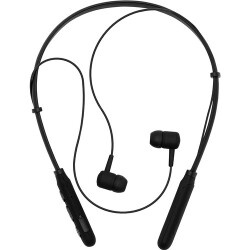 Polosmart FS17 Kablosuz Kulakiçi Kulaklık - 1