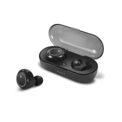 Polosmart FS29 TWS Kablosuz Kulakiçi Kulaklık - Polosmart