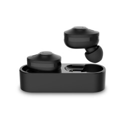 Polosmart FS42 TWS Kablosuz Kulaklık - Polosmart