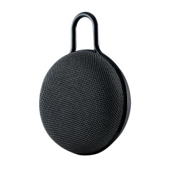 Polosmart FS57 Taşınabilir Kablosuz Speaker Hoparlör Siyah - Polosmart