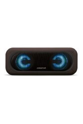 Polosmart FS65 Kablosuz Bluetooh Speaker Hoparlör Siyah - 1