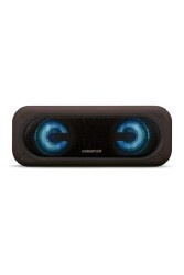 Polosmart FS65 Kablosuz Bluetooh Speaker Hoparlör Siyah - 1