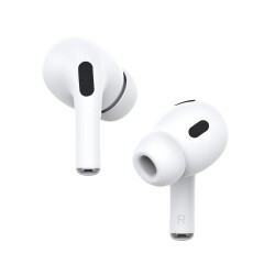 Polosmart FS97 Kablosuz Bluetooth 5.3 Android IOS Uyumlu TWS Kulak İçi Kulaklık Beyaz - 4