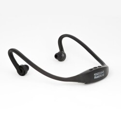 Polosmart MB01 Bluetooth Stereo Kulaklık - 1