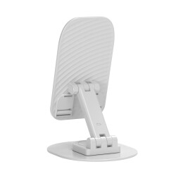 Polosmart PBS127 Telefon & Tablet Standı Beyaz - 2