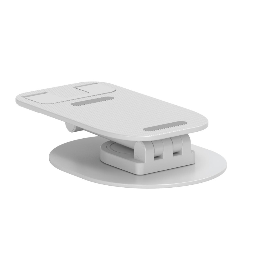 Polosmart PBS127 Telefon & Tablet Standı Beyaz - 3