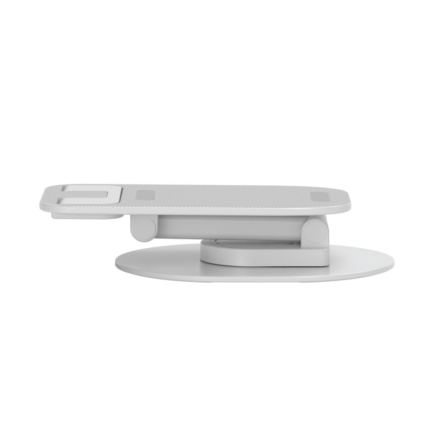 Polosmart PBS127 Telefon & Tablet Standı Beyaz - 4