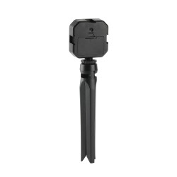 Polosmart PBS130 Led Işıklı Tripod Siyah - 3