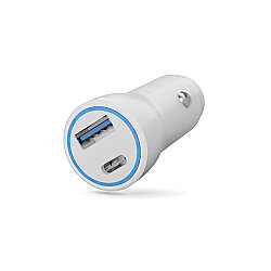 Polosmart PBS134 Araç Şarj Cihazı - Polosmart