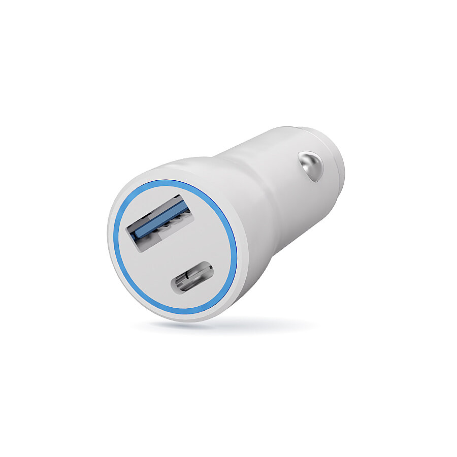 Polosmart PBS134 Araç Şarj Cihazı - 1