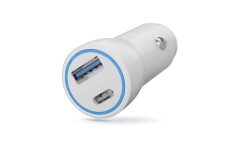 Polosmart PBS134 Araç Şarj Cihazı - 1