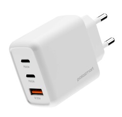 Polosmart PBS135 Duvar Şarjı - Polosmart